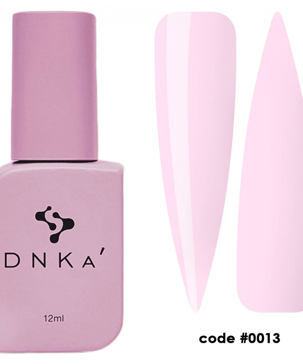 DNKa Liquid Acrygel #0013 Hubba Bubba 12ml **