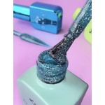 DNKa Cover Rubber Base French #0089 Impuls 12ml DNKa Cover Rubber Base French #0089 Impuls 12ml
