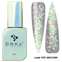 DNKa  Top Unicorn 12ml **