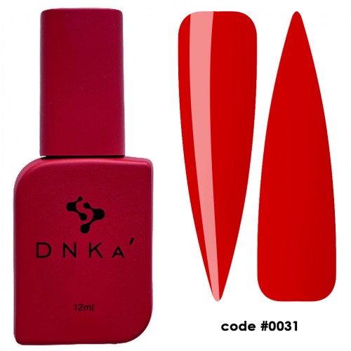DNKa Liquid Acrygel #0031 M&Ms 12ml **