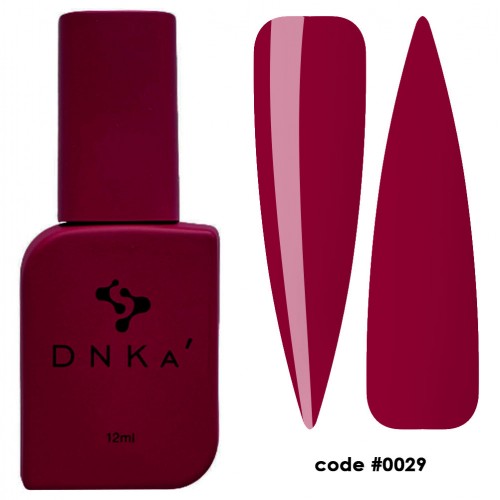 DNKa Liquid Acrygel #0029 Bon-Bon 12ml **