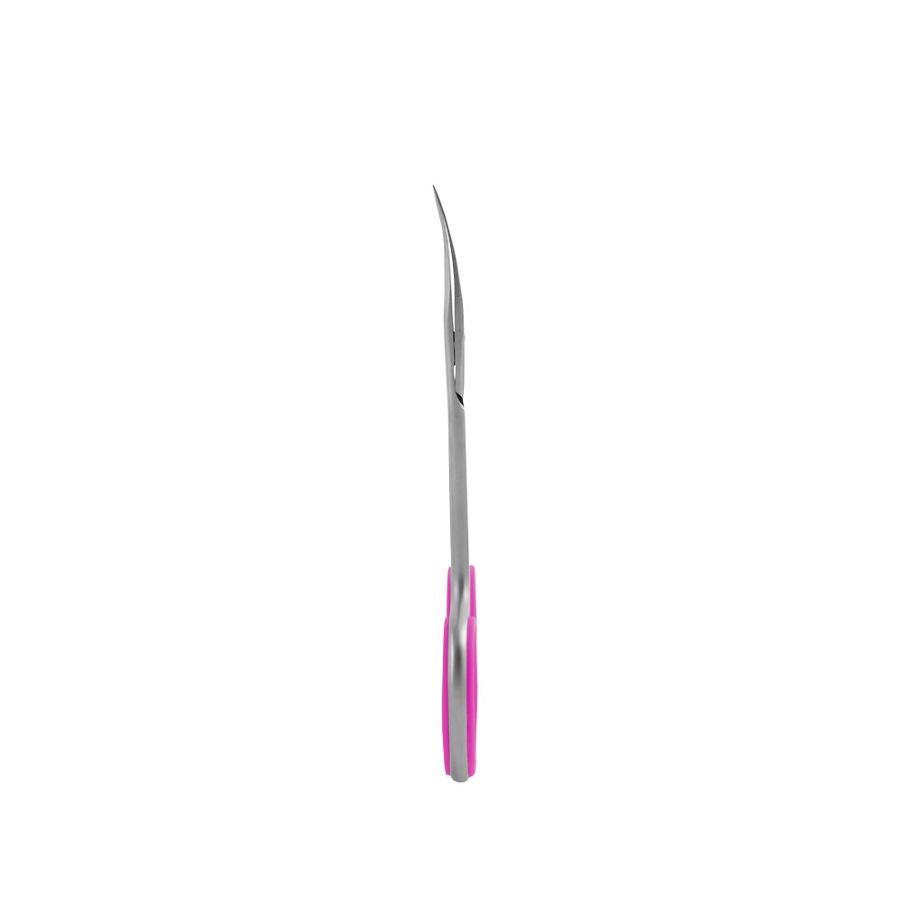 Staleks Professional Cuticle Scissors Smart 40 Type 3