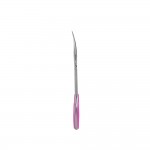 Staleks Professional Cuticle Scissors Smart 40 Type 3 Staleks Professional Cuticle Scissors Smart 40 Type 3