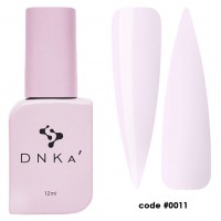 DNKa Liquid Acrygel #0011 Candy 12ml **
