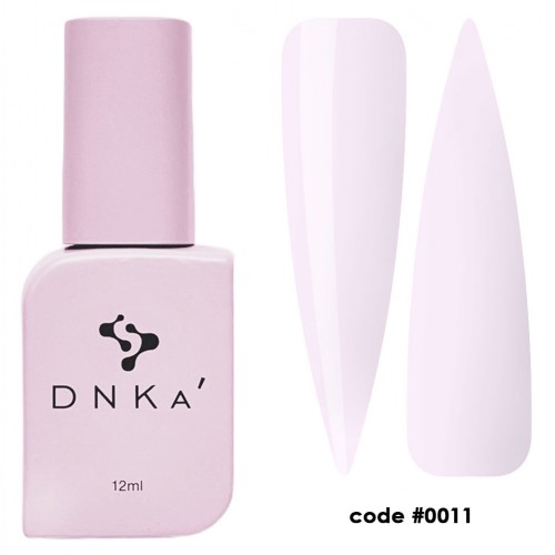 DNKa Liquid Acrygel #0011 Candy 12ml **