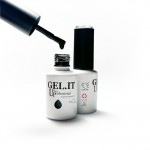 Gel It Up Crack Me Up 02 11ml Gel It Up Crack Me Up 02 11ml