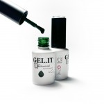 Gel It Up Crack Me Up 05 11ml