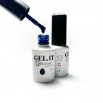 Gel It Up Crack Me Up 06 11ml Gel It Up Crack Me Up 06 11ml