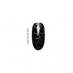 Gel It Up Crack Me Up 02 11ml Gel It Up Crack Me Up 02 11ml