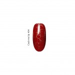 Gel It Up Crack Me Up 04 11ml Gel It Up Crack Me Up 04 11ml