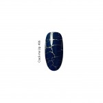 Gel It Up Crack Me Up 06 11ml Gel It Up Crack Me Up 06 11ml