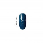 Gel It Up Crack Me Up 10 11ml Gel It Up Crack Me Up 10 11ml