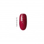 Gel It Up Crack Me Up 12 11ml Gel It Up Crack Me Up 12 11ml
