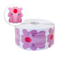 DNKa Paper Nail Forms  500