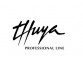 THUYA