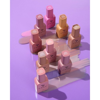 TOP - BASE - PRIMER