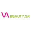 VABEAUTY