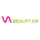VABEAUTY