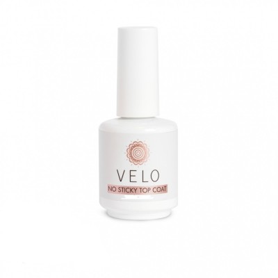 TOP-BASE-PRIMER