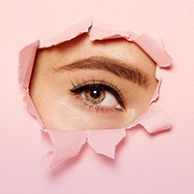 LASH LIFT