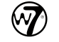 W7