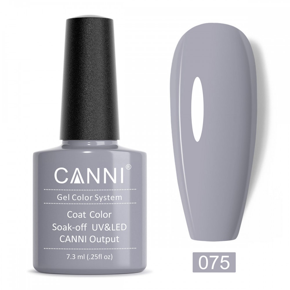 Canni 075