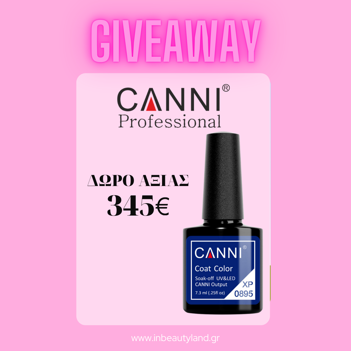 canni
