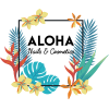 aloha