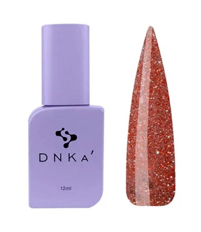 dnka ημιμονιμα 