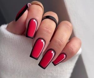 pop up nails