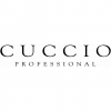 cuccio