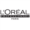 Loreal