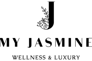 my jasmine