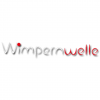 wimpernwelle