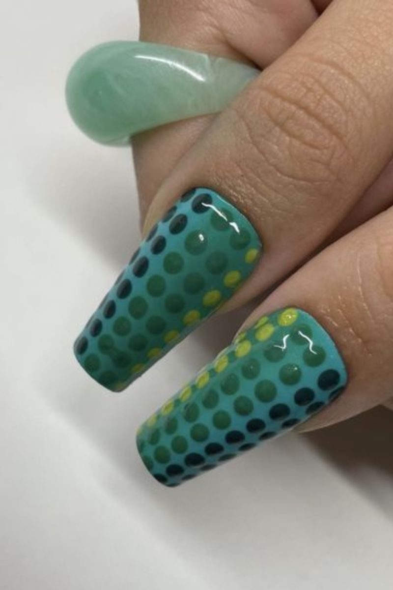 cyber-dot