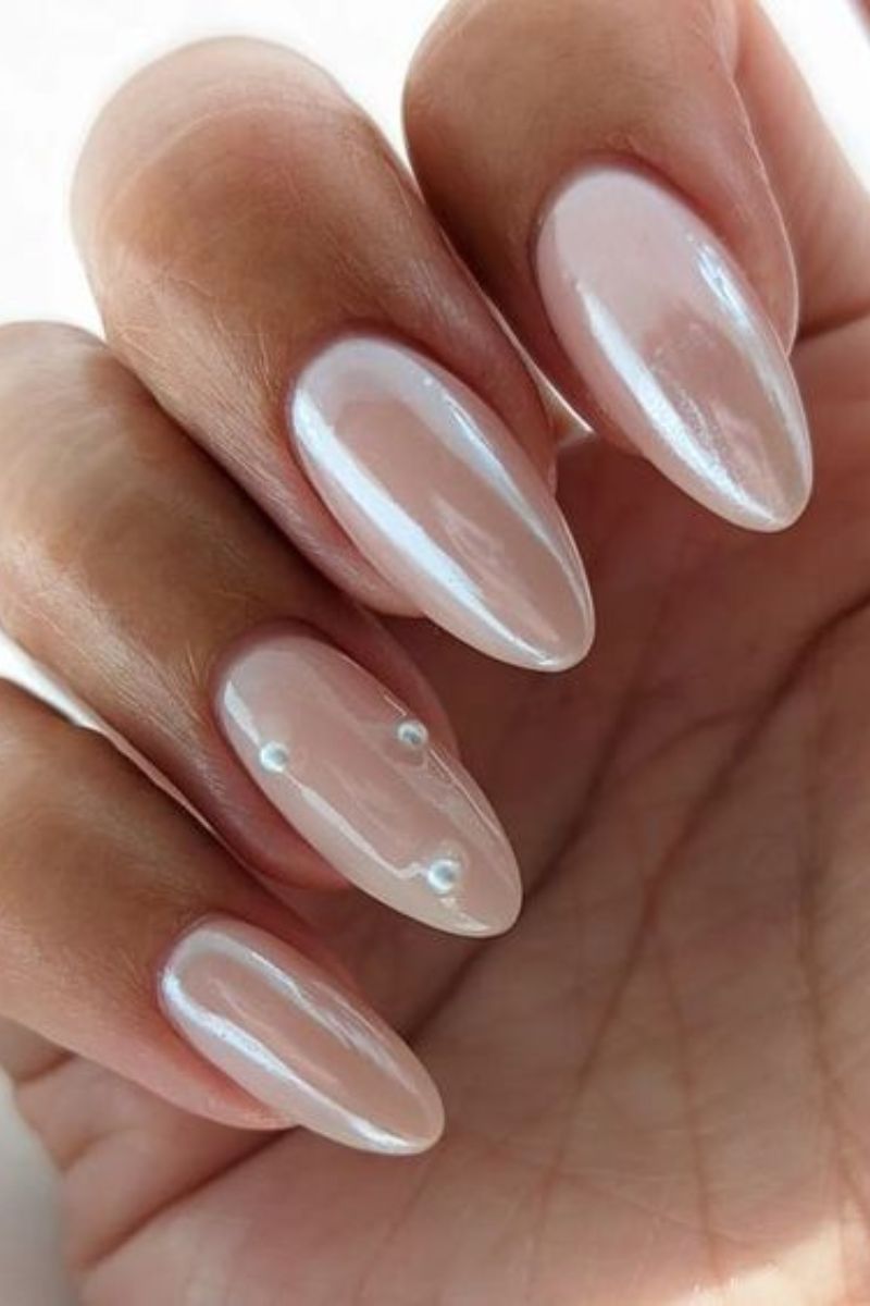 glazed-donut