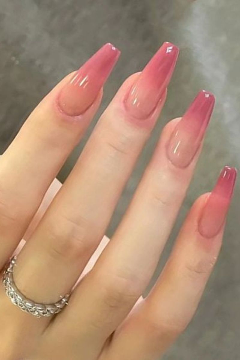 jelly-nails