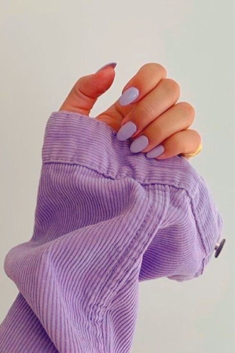 levander-nails