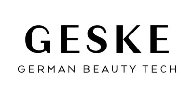 GESKE