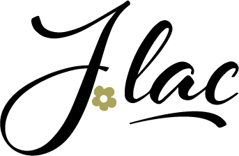 Jlac