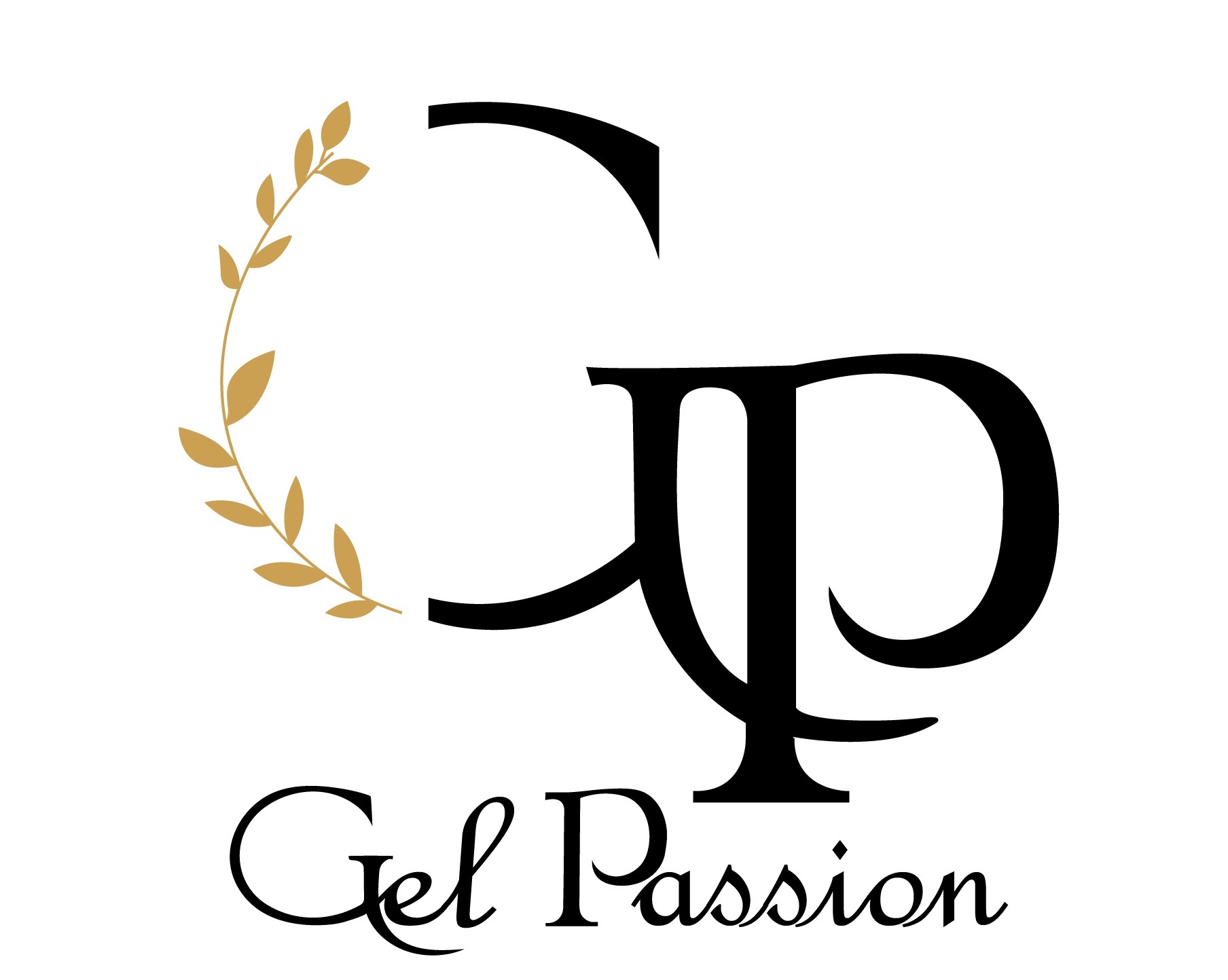 gel passion 