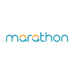 marathon