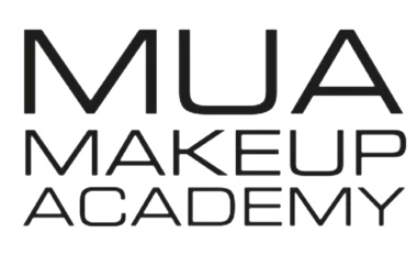 MUA