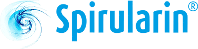 spirulan
