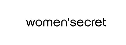 women'secret