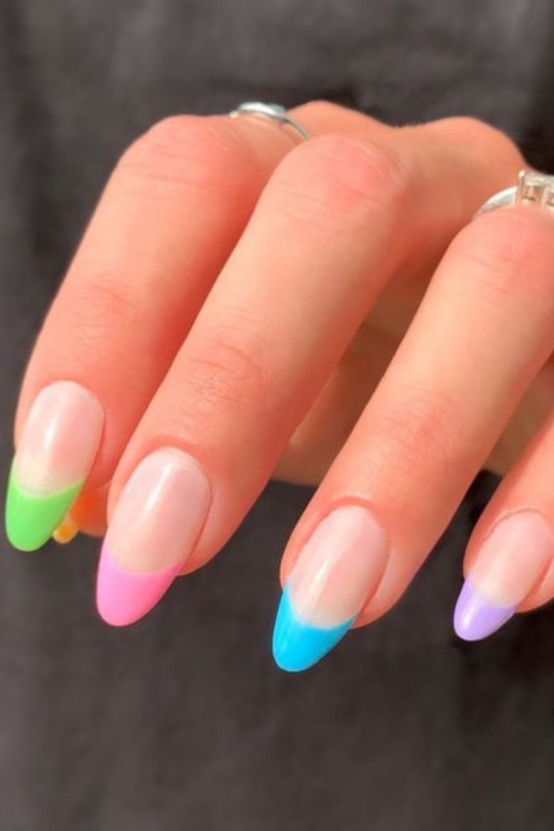 multi-coloured-france