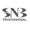 snb