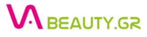 vabeauty
