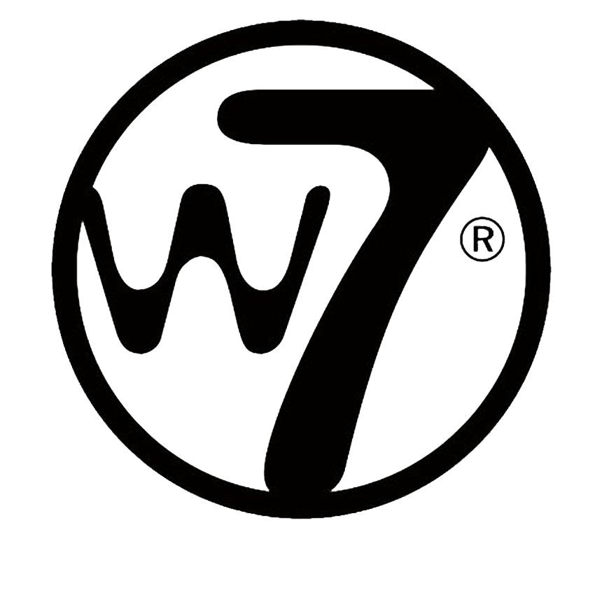 W7